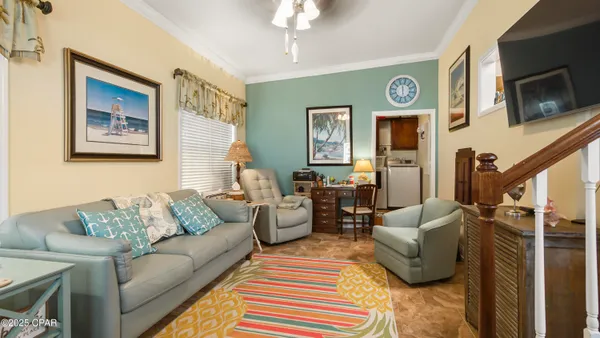 $229,000 | 1219 Thomas Drive, Unit 289, Panama City Beach, FL 32408