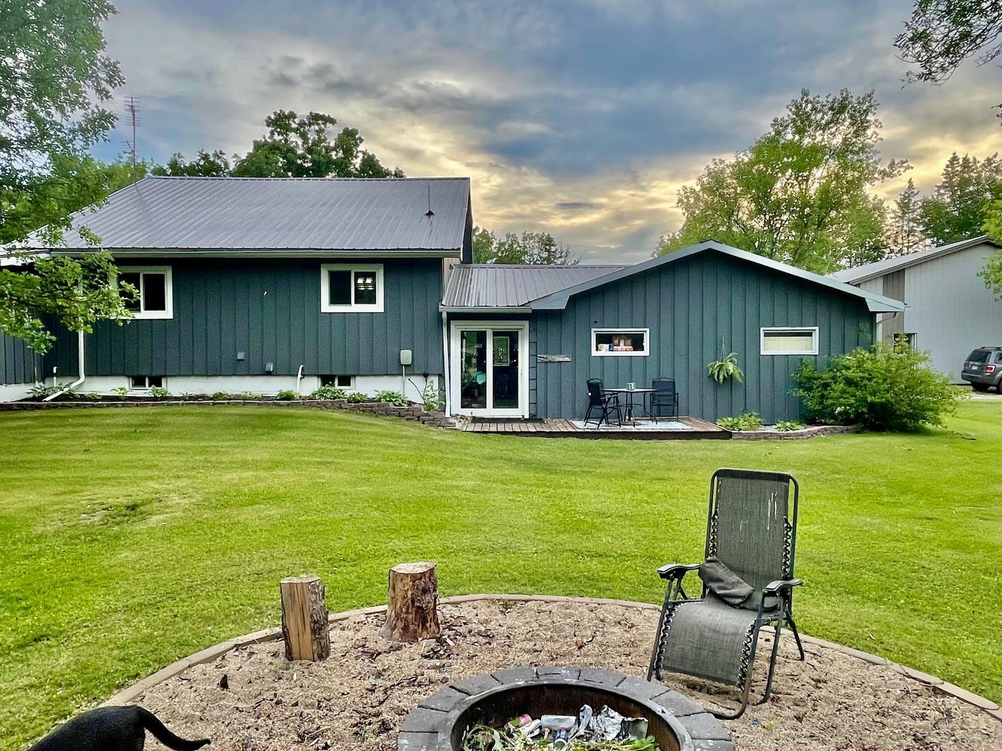 29976 3 County Road, Unit 3 Badger, MN 56714 - Photo 11 of 26