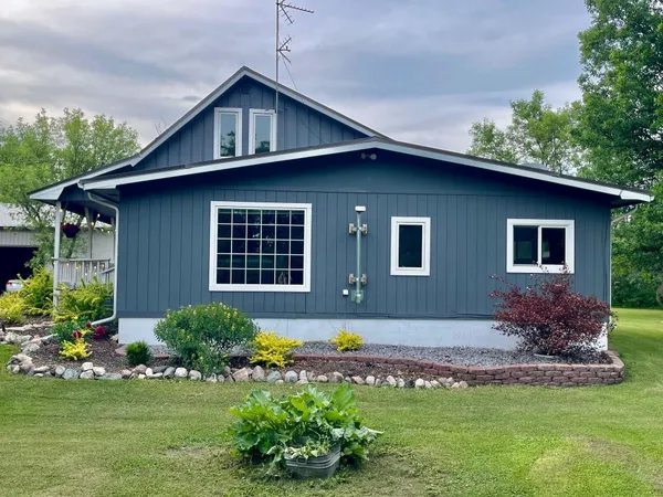$335,000 | 29976 3 County Road, Unit 3, Badger, MN 56714