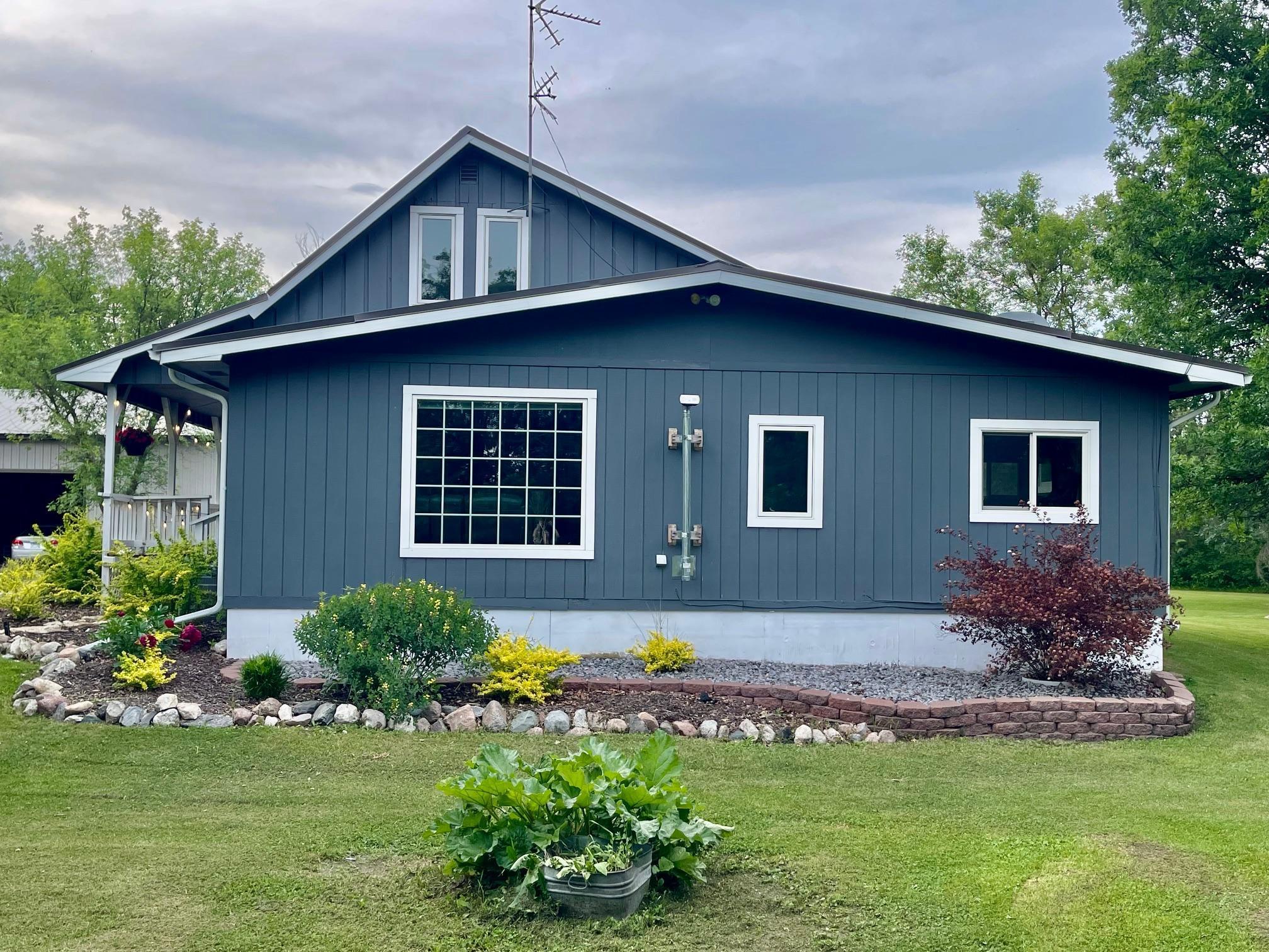 29976 3 County Road, Unit 3 Badger, MN 56714 - Photo 12 of 26