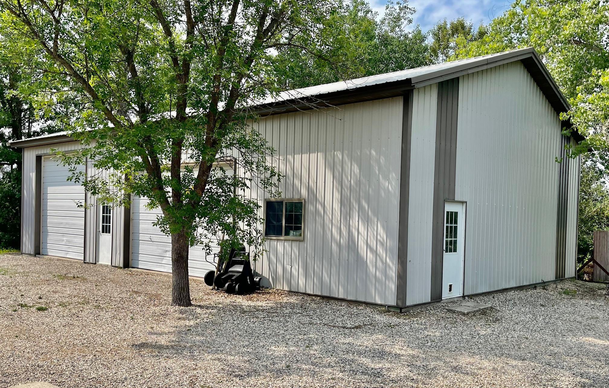 29976 3 County Road, Unit 3 Badger, MN 56714 - Photo 13 of 26