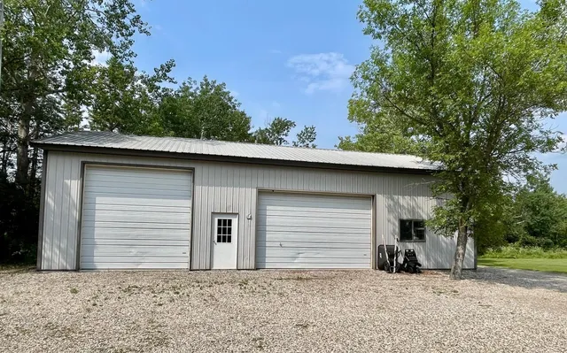 $335,000 | 29976 3 County Road, Unit 3, Badger, MN 56714