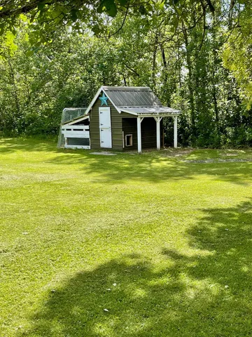 $335,000 | 29976 3 County Road, Unit 3, Badger, MN 56714