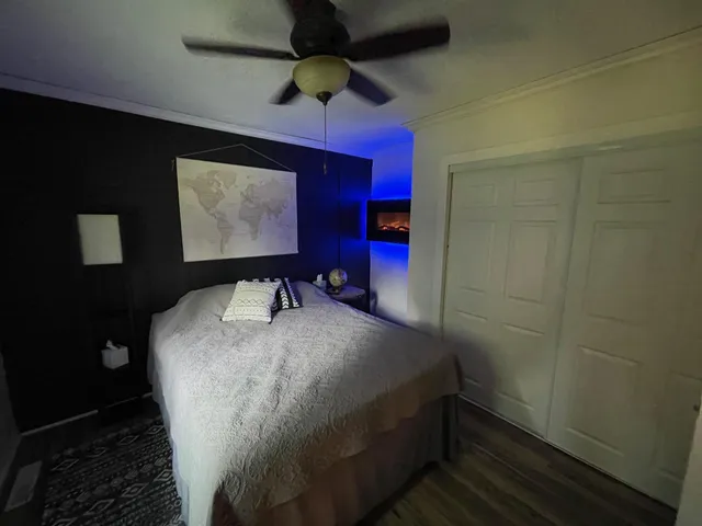 $335,000 | 29976 3 County Road, Unit 3, Badger, MN 56714