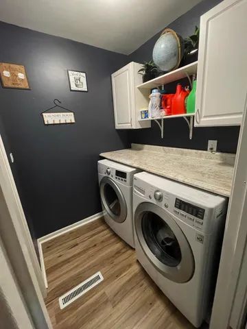 $335,000 | 29976 3 County Road, Unit 3, Badger, MN 56714