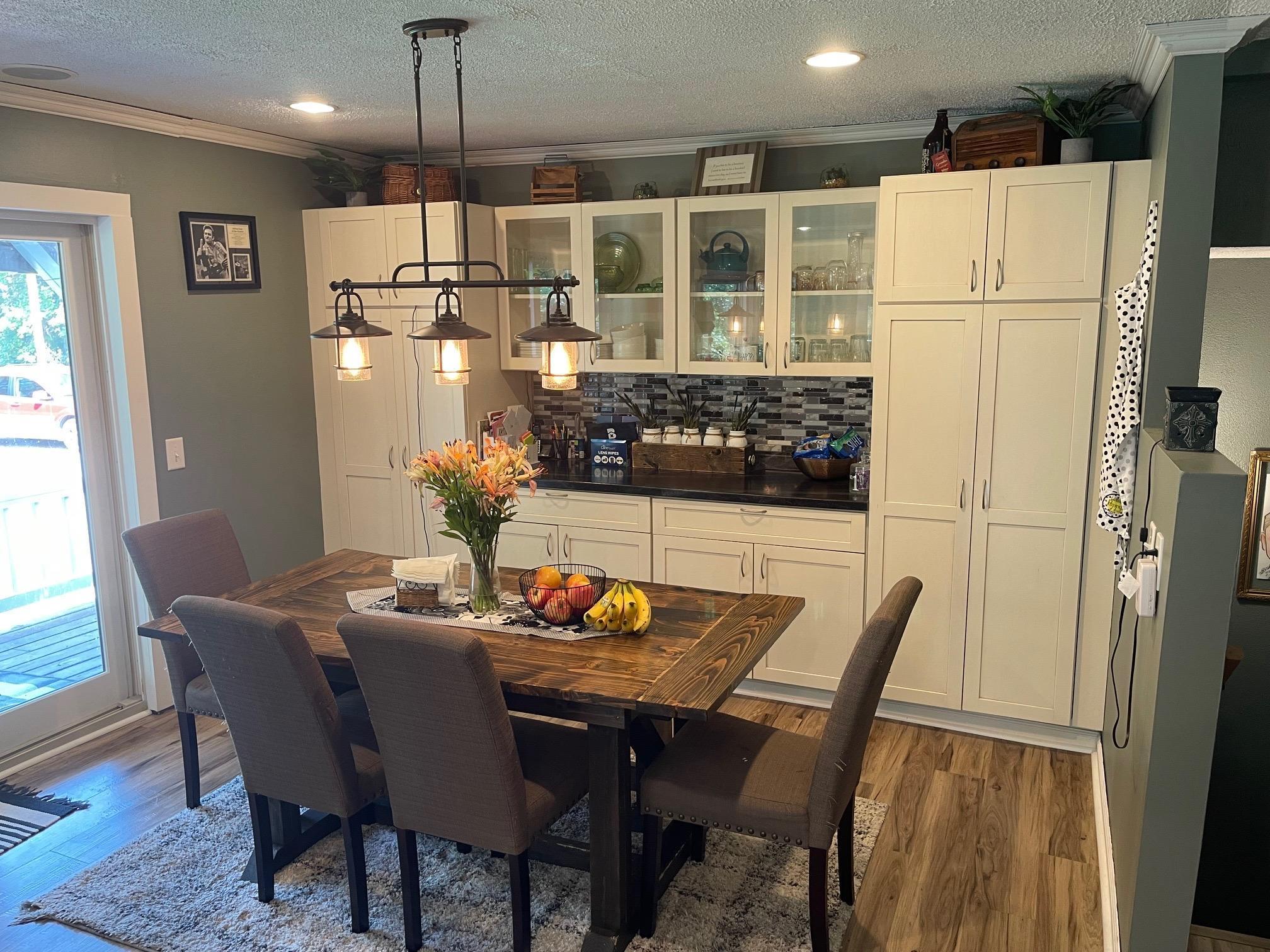 29976 3 County Road, Unit 3 Badger, MN 56714 - Photo 18 of 26