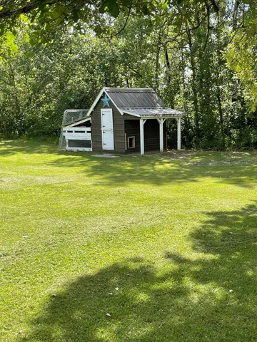 $335,000 | 29976 3 County Road, Unit 3, Badger, MN 56714