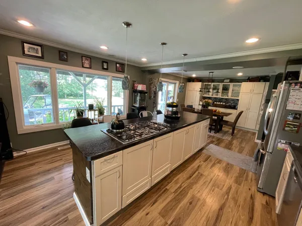 $335,000 | 29976 3 County Road, Unit 3, Badger, MN 56714