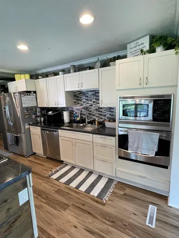 $335,000 | 29976 3 County Road, Unit 3, Badger, MN 56714