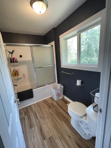 $335,000 | 29976 3 County Road, Unit 3, Badger, MN 56714