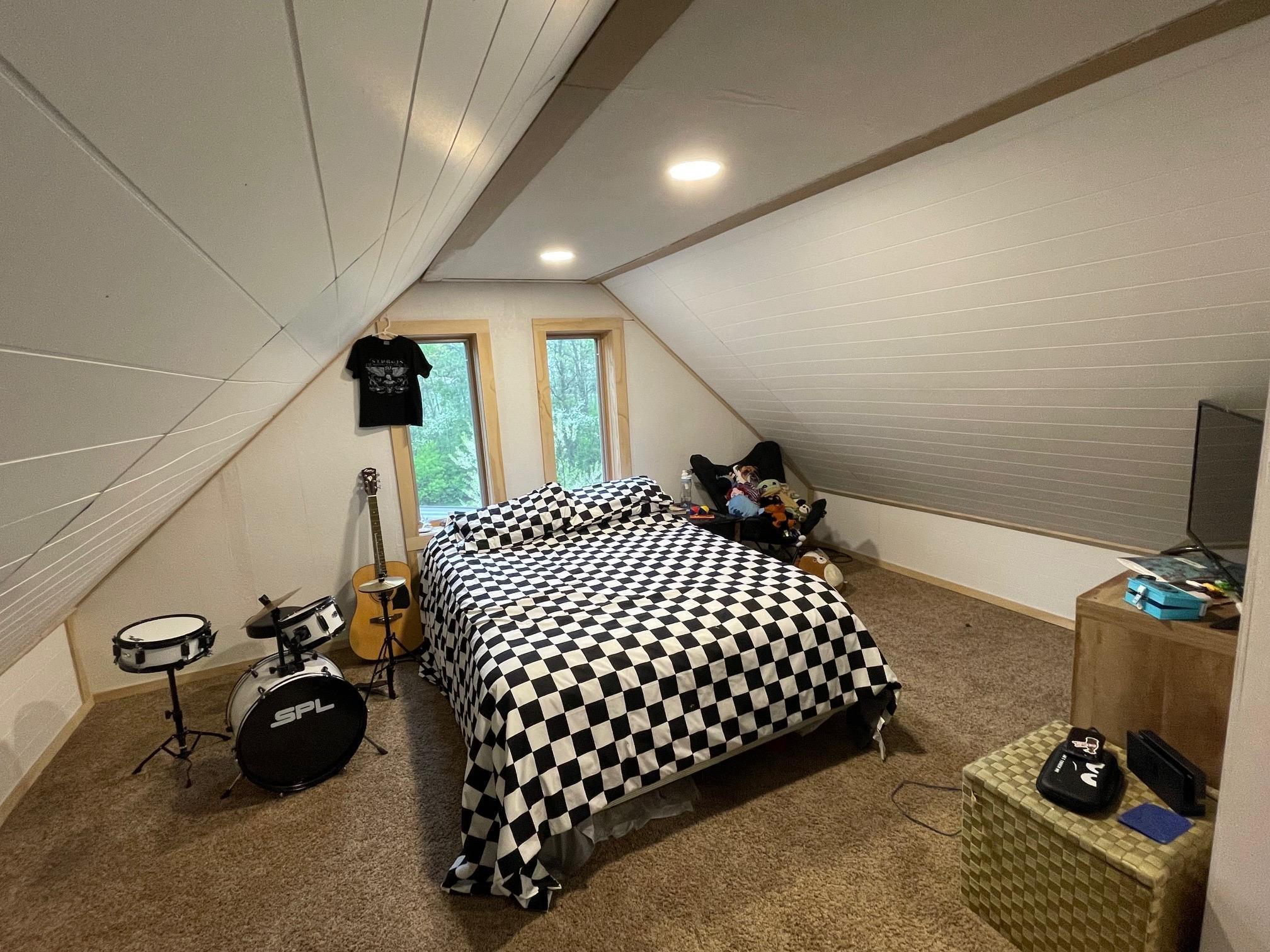 29976 3 County Road, Unit 3 Badger, MN 56714 - Photo 24 of 26