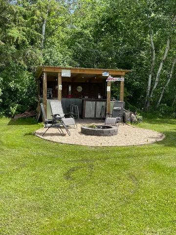 $335,000 | 29976 3 County Road, Unit 3, Badger, MN 56714