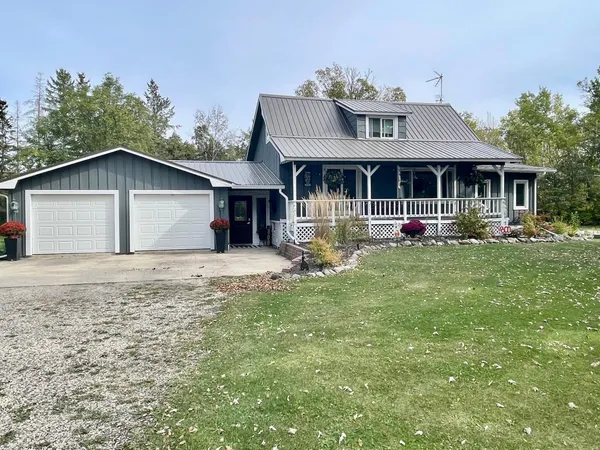 $335,000 | 29976 3 County Road, Unit 3, Badger, MN 56714