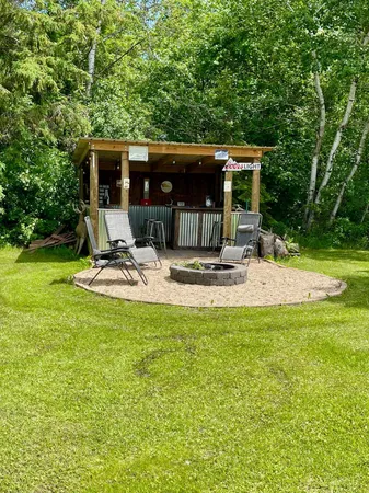 $335,000 | 29976 3 County Road, Unit 3, Badger, MN 56714