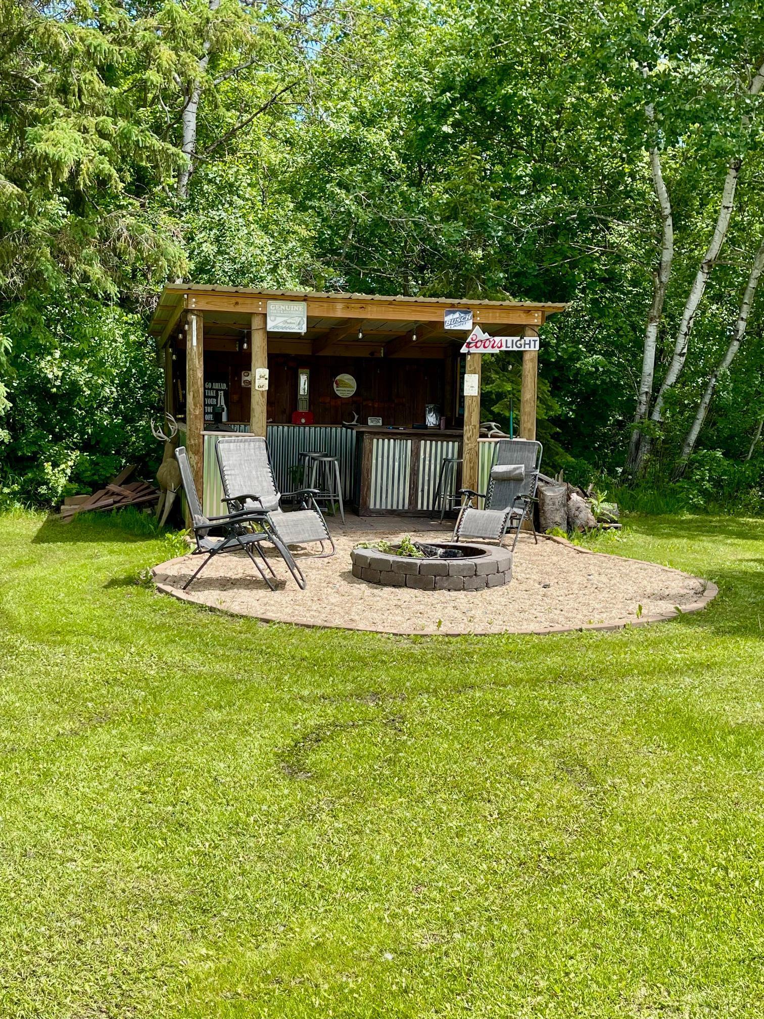 29976 3 County Road, Unit 3 Badger, MN 56714 - Photo 4 of 26