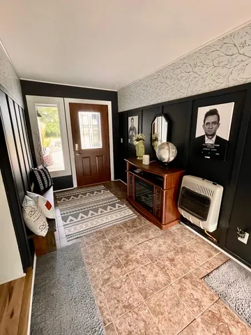 $335,000 | 29976 3 County Road, Unit 3, Badger, MN 56714