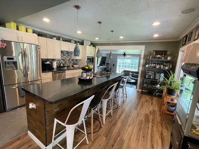 $335,000 | 29976 3 County Road, Unit 3, Badger, MN 56714