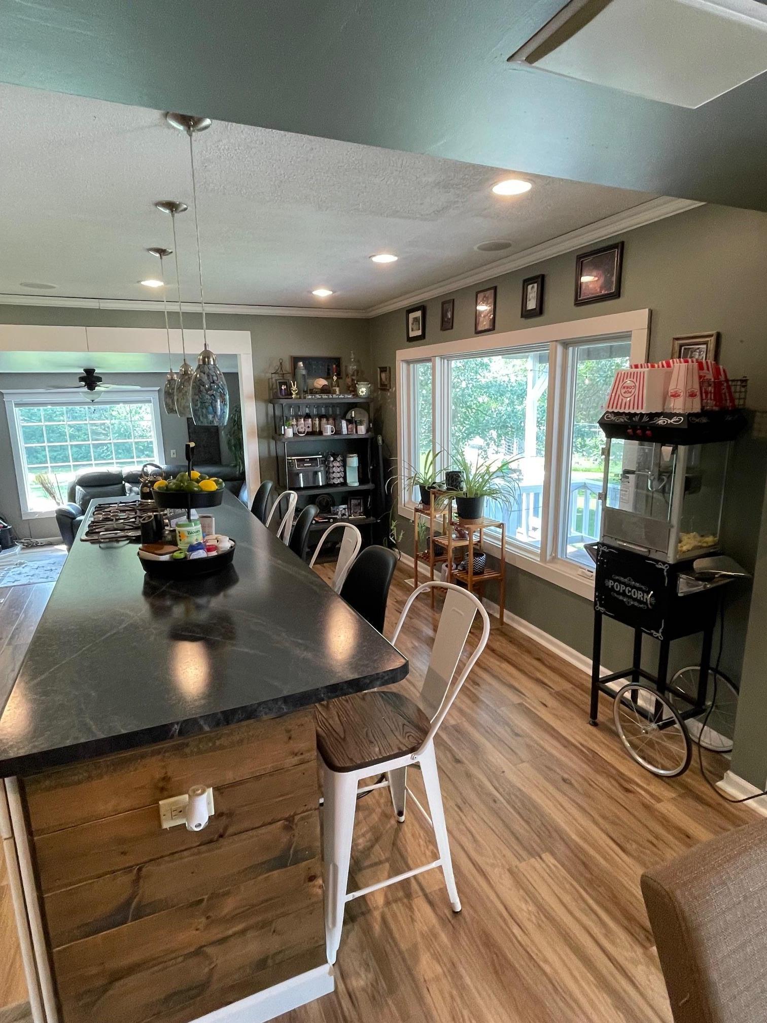 29976 3 County Road, Unit 3 Badger, MN 56714 - Photo 8 of 26