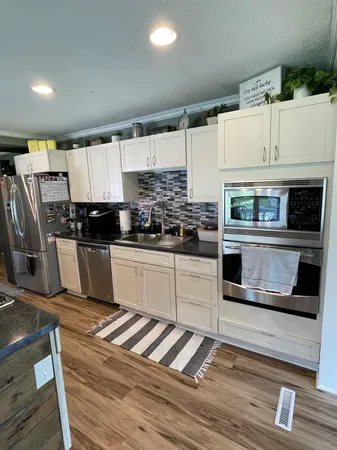 $335,000 | 29976 3 County Road, Unit 3, Badger, MN 56714