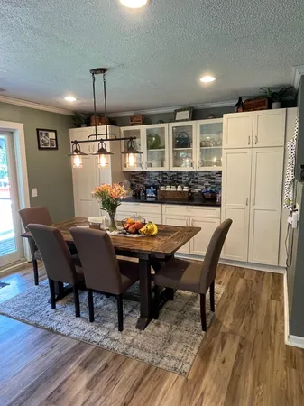 $335,000 | 29976 3 County Road, Unit 3, Badger, MN 56714