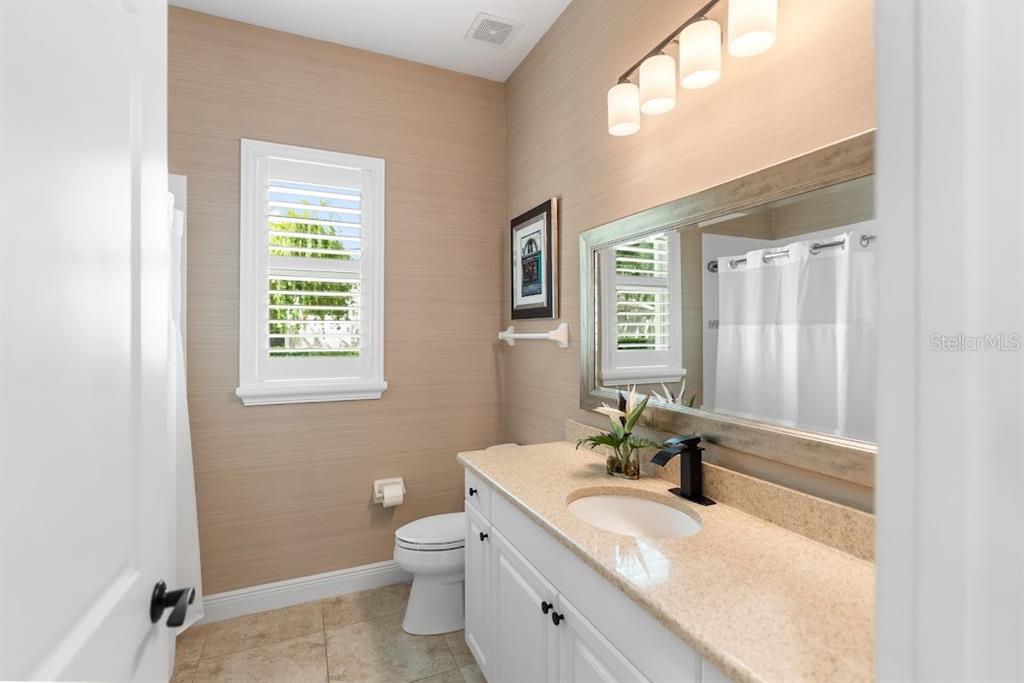 7312 Greystone Street Lakewood Ranch, FL 34202 - Photo 19 of 42
