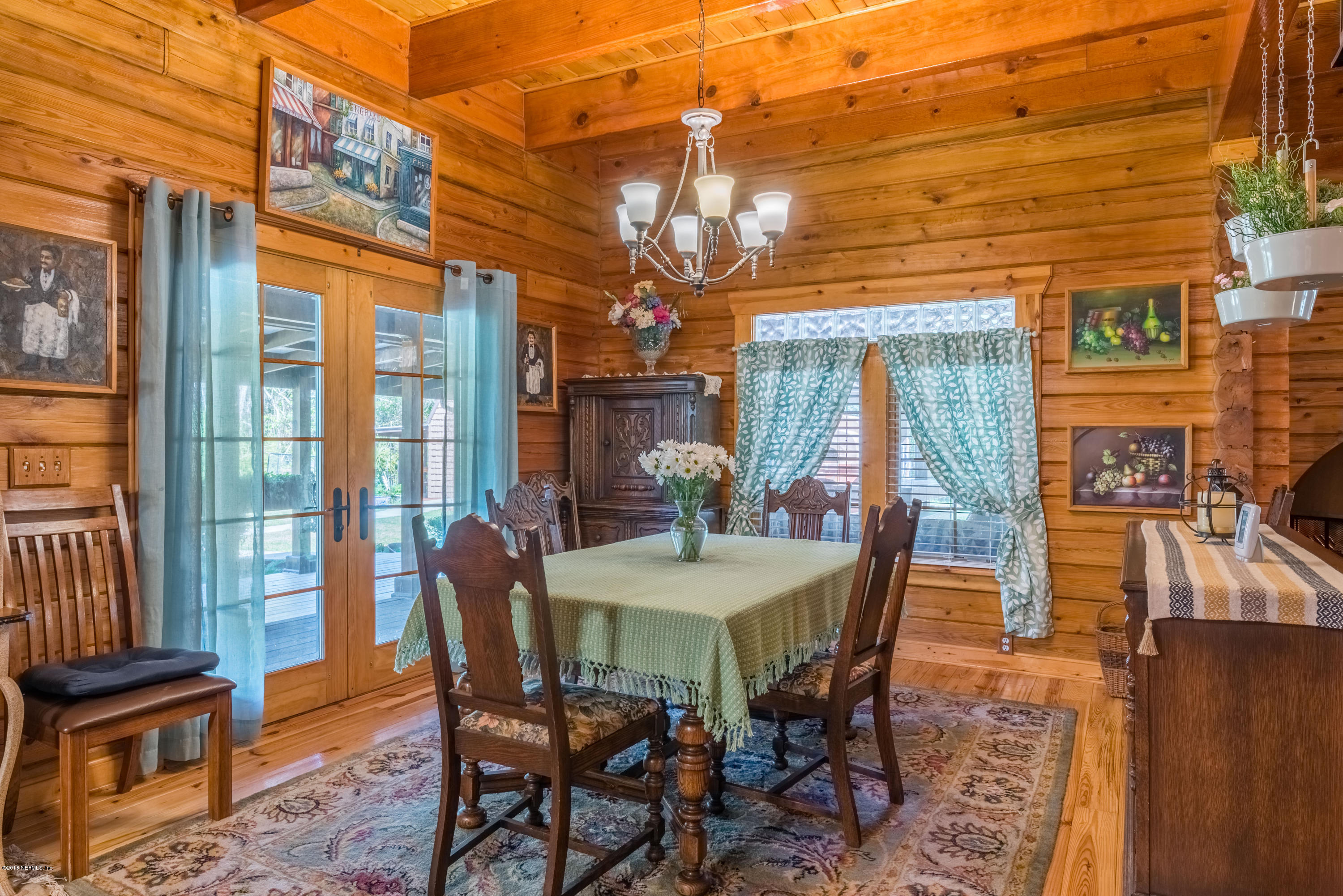 5972 Sheffield Road Jacksonville, FL 32226 - Photo 13 of 38 5972 Sheffield Rd-27