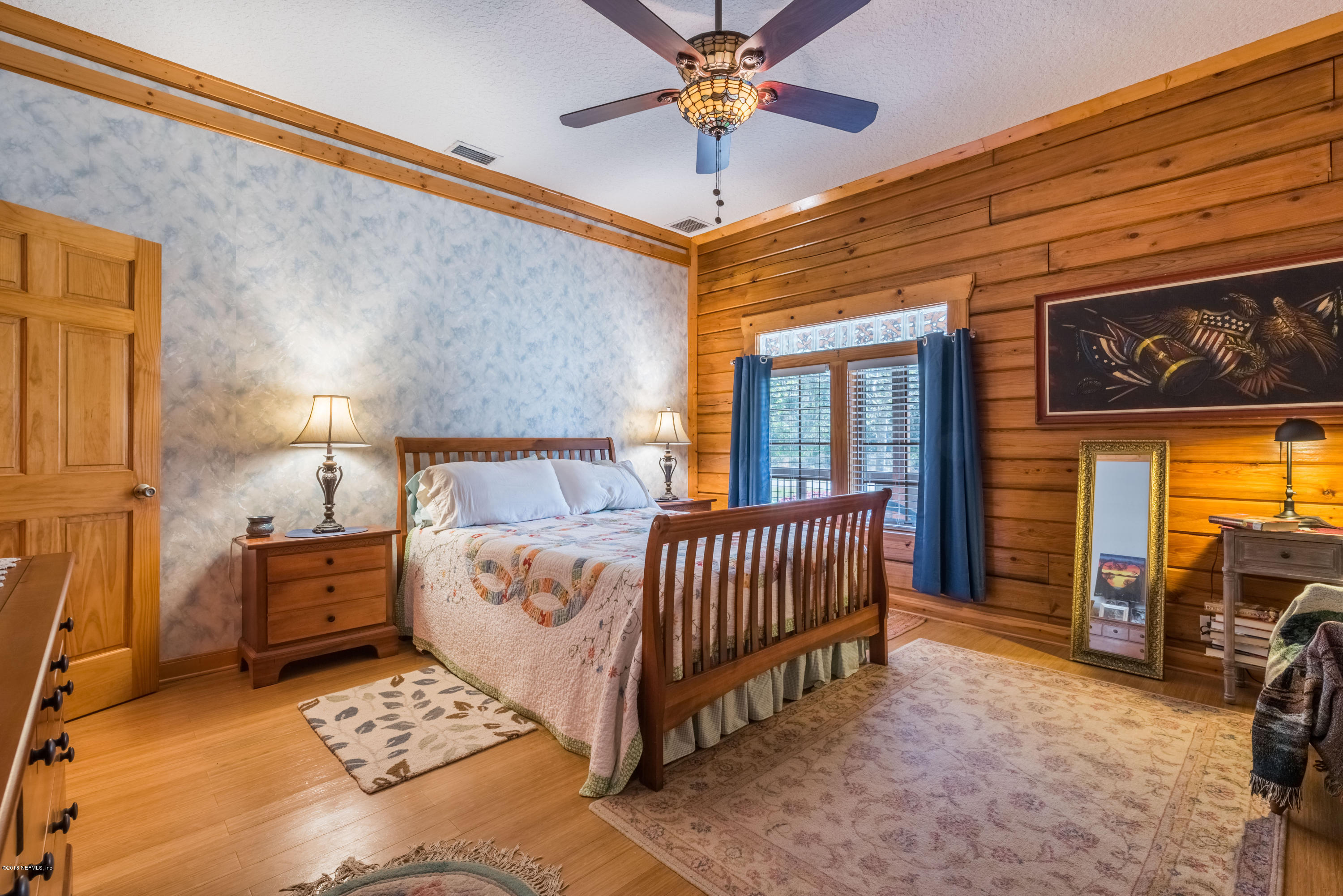 5972 Sheffield Road Jacksonville, FL 32226 - Photo 20 of 38 5972 Sheffield Rd-29