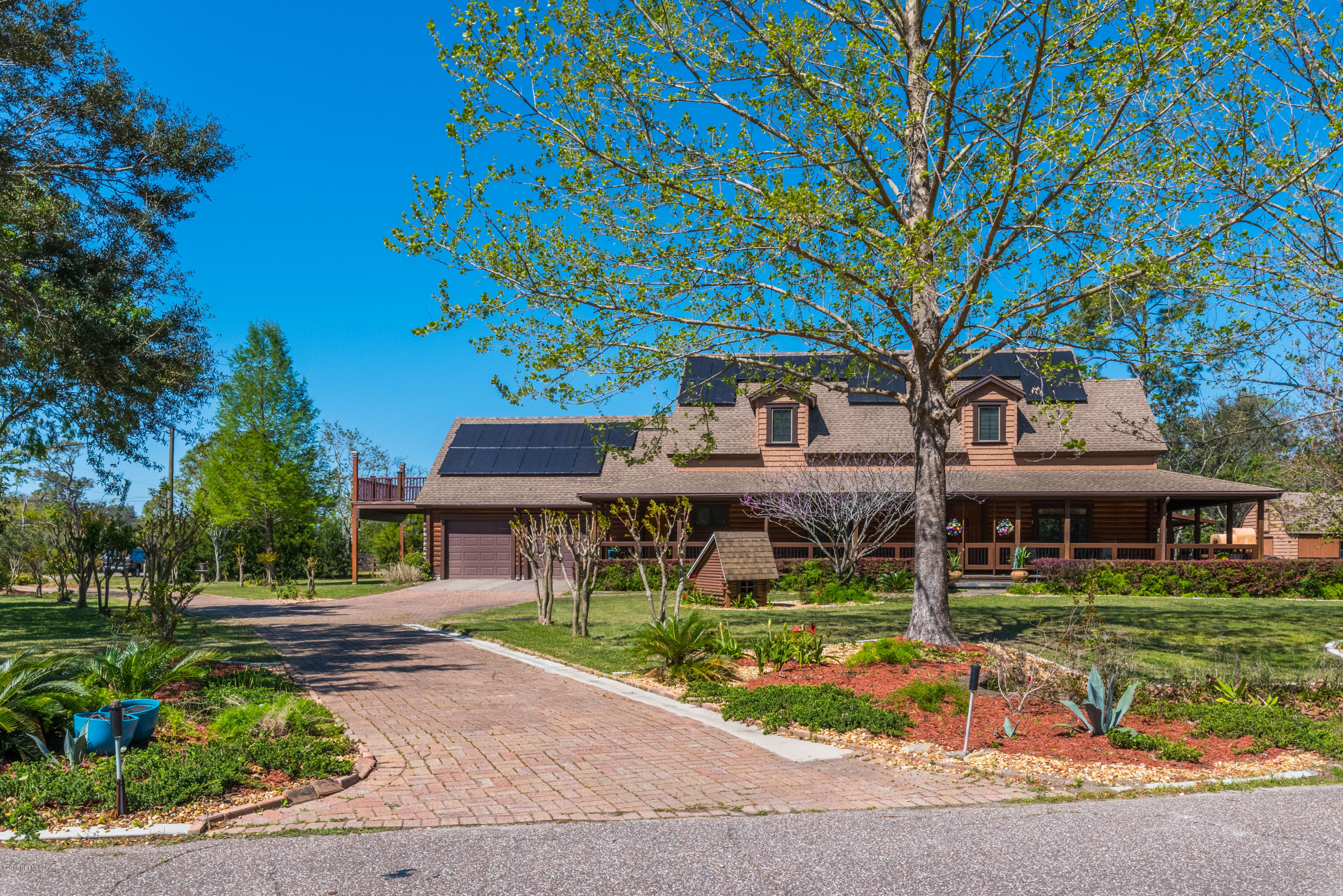 5972 Sheffield Road Jacksonville, FL 32226 - Photo 2 of 38 5972 Sheffield Rd-2
