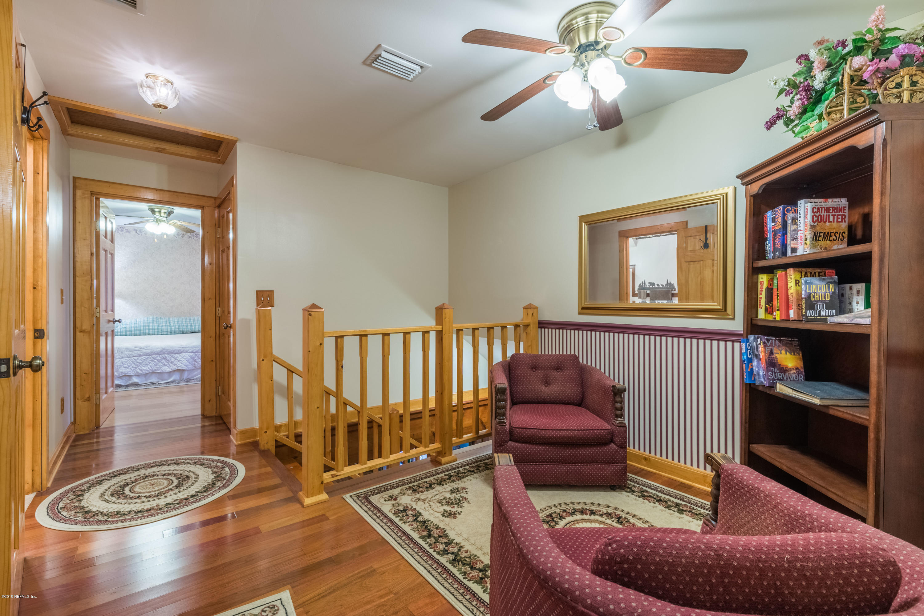 5972 Sheffield Road Jacksonville, FL 32226 - Photo 22 of 38 5972 Sheffield Rd-32