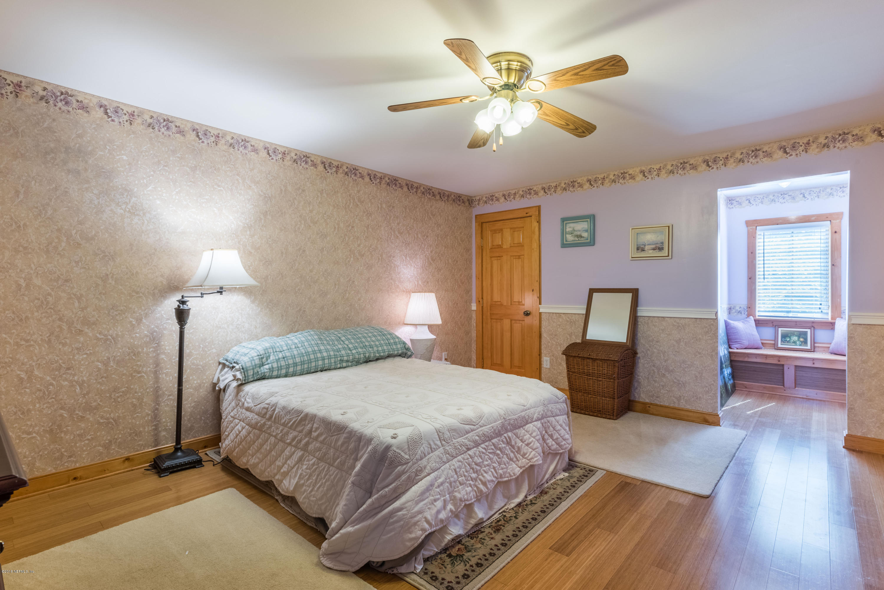 5972 Sheffield Road Jacksonville, FL 32226 - Photo 23 of 38 5972 Sheffield Rd-33