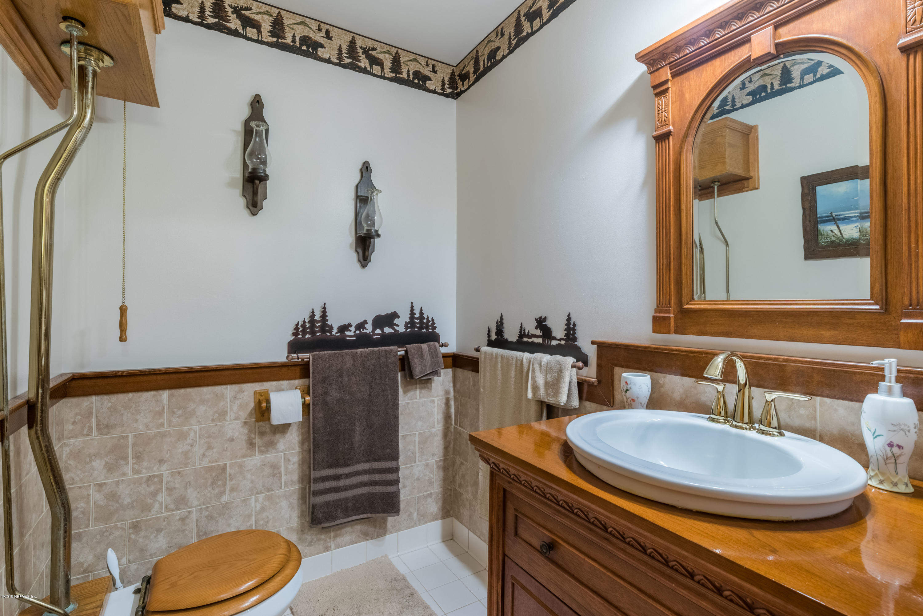 5972 Sheffield Road Jacksonville, FL 32226 - Photo 25 of 38 5972 Sheffield Rd-36