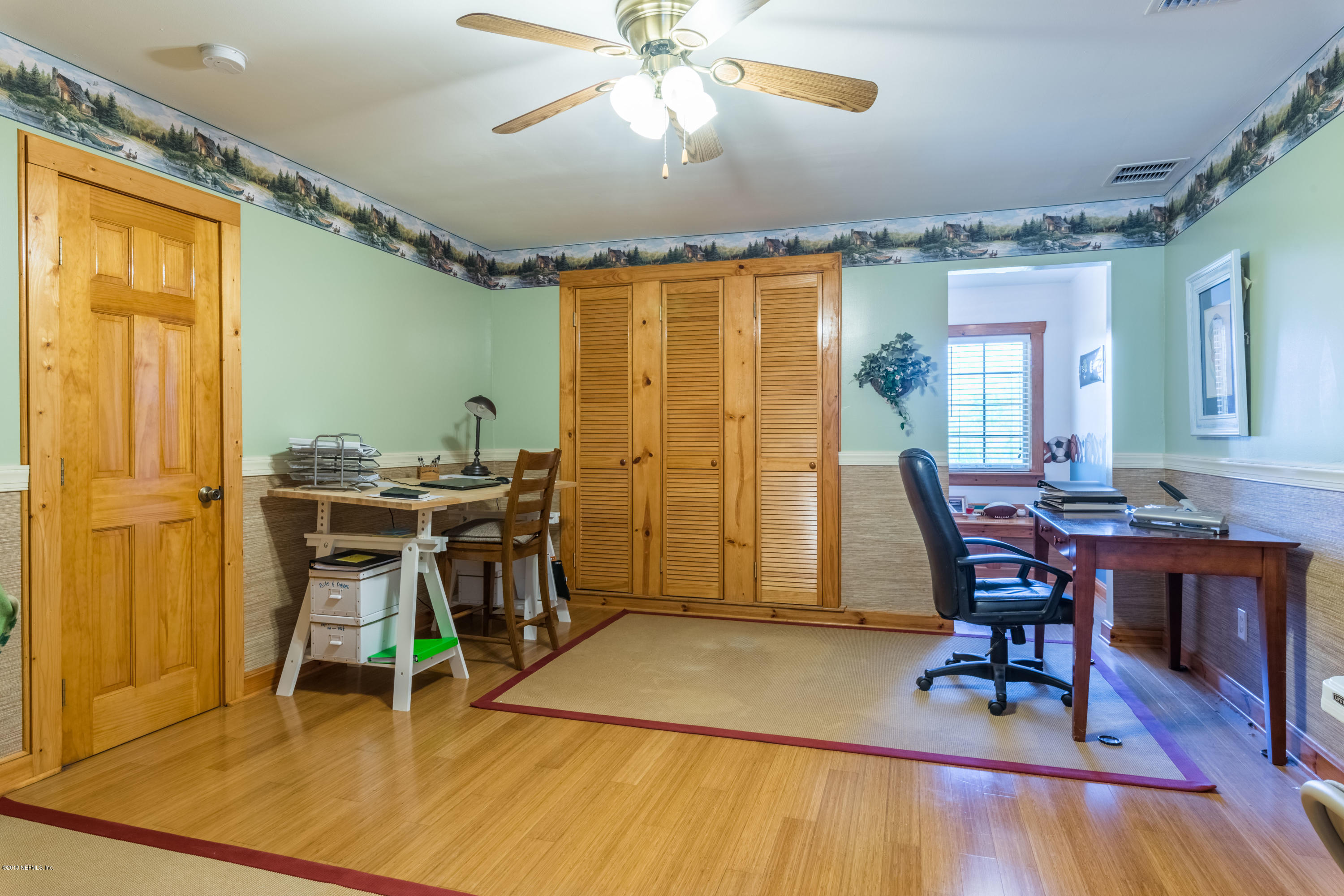 5972 Sheffield Road Jacksonville, FL 32226 - Photo 26 of 38 5972 Sheffield Rd-37