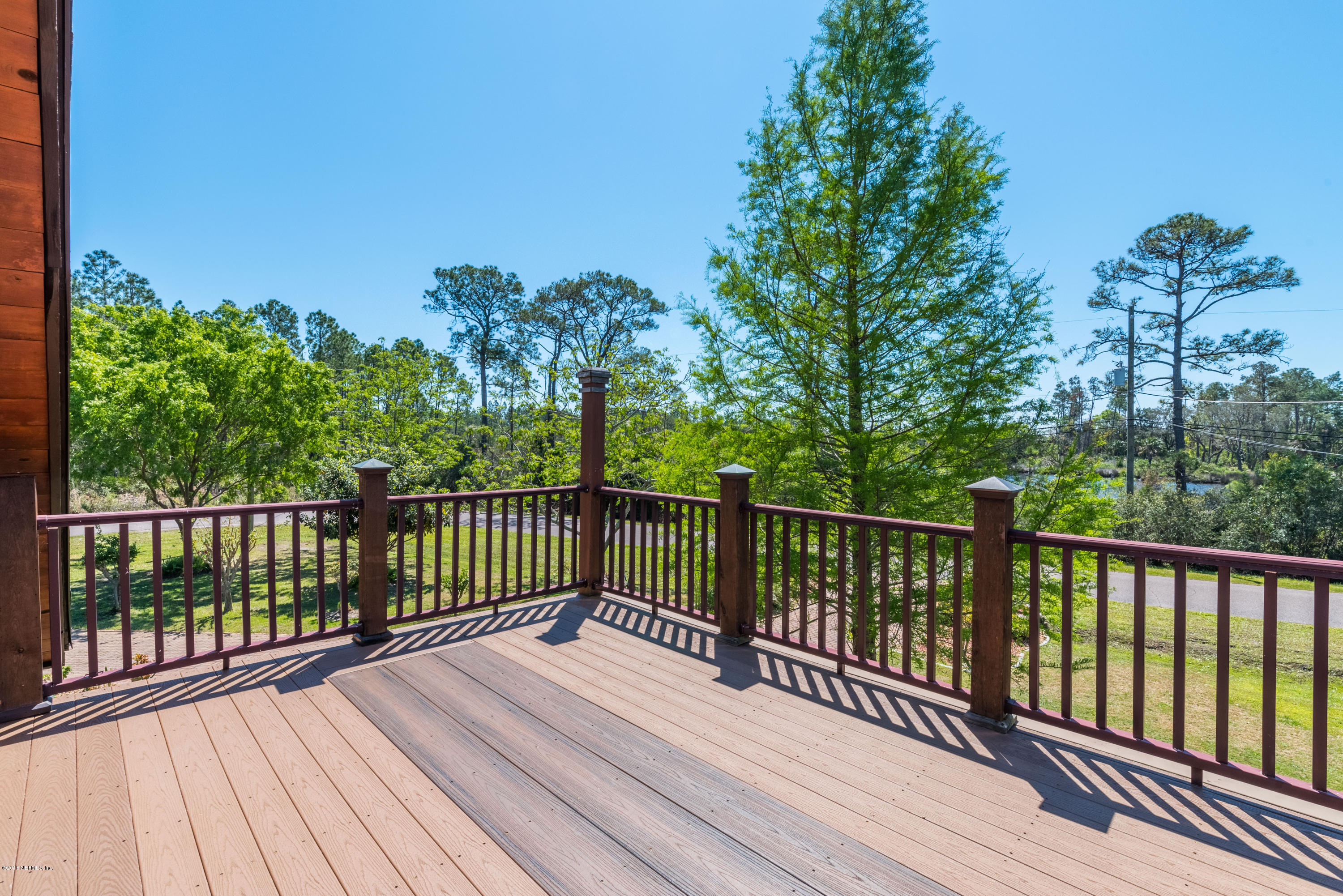 5972 Sheffield Road Jacksonville, FL 32226 - Photo 28 of 38 5972 Sheffield Rd-39