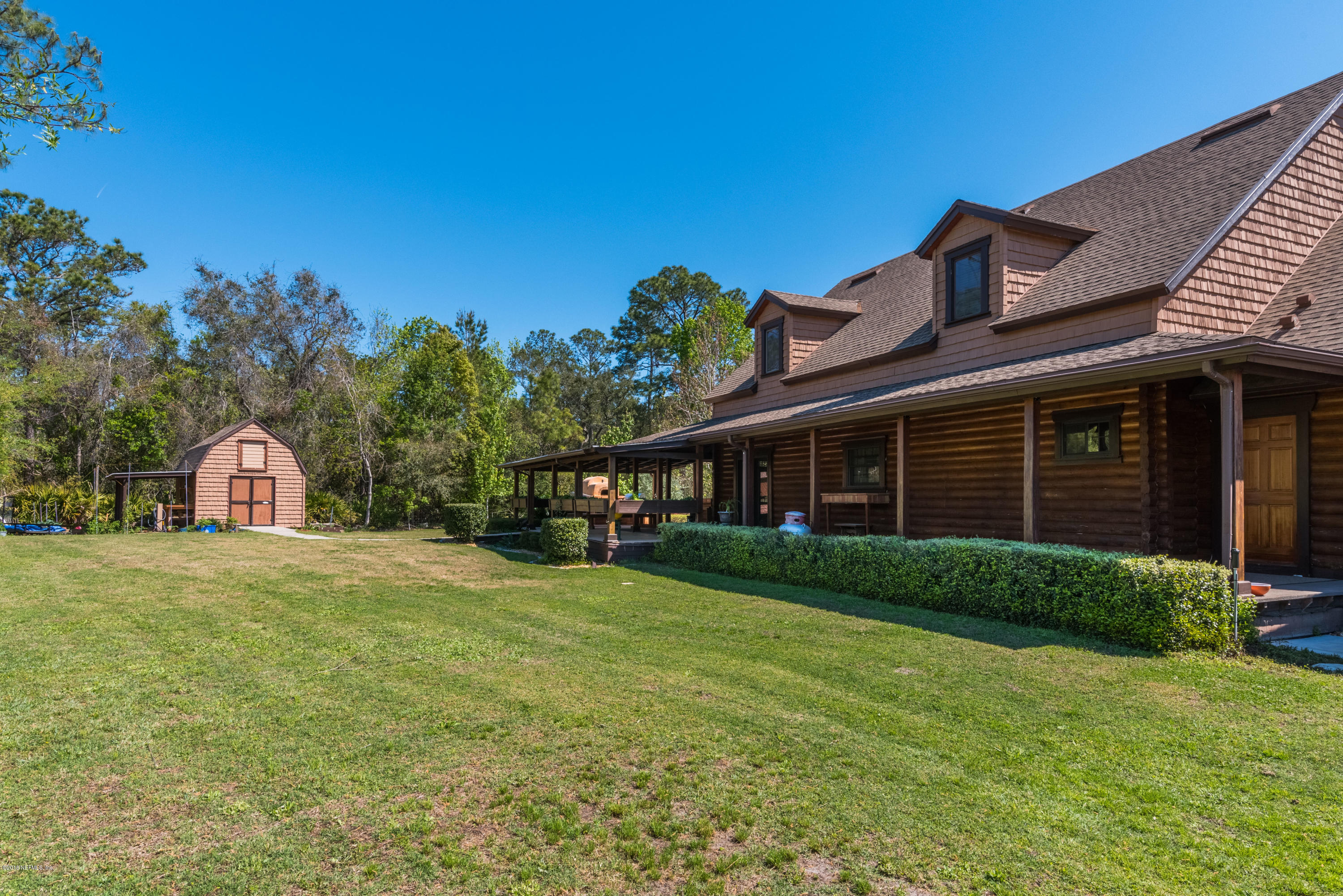 5972 Sheffield Road Jacksonville, FL 32226 - Photo 29 of 38 5972 Sheffield Rd-13