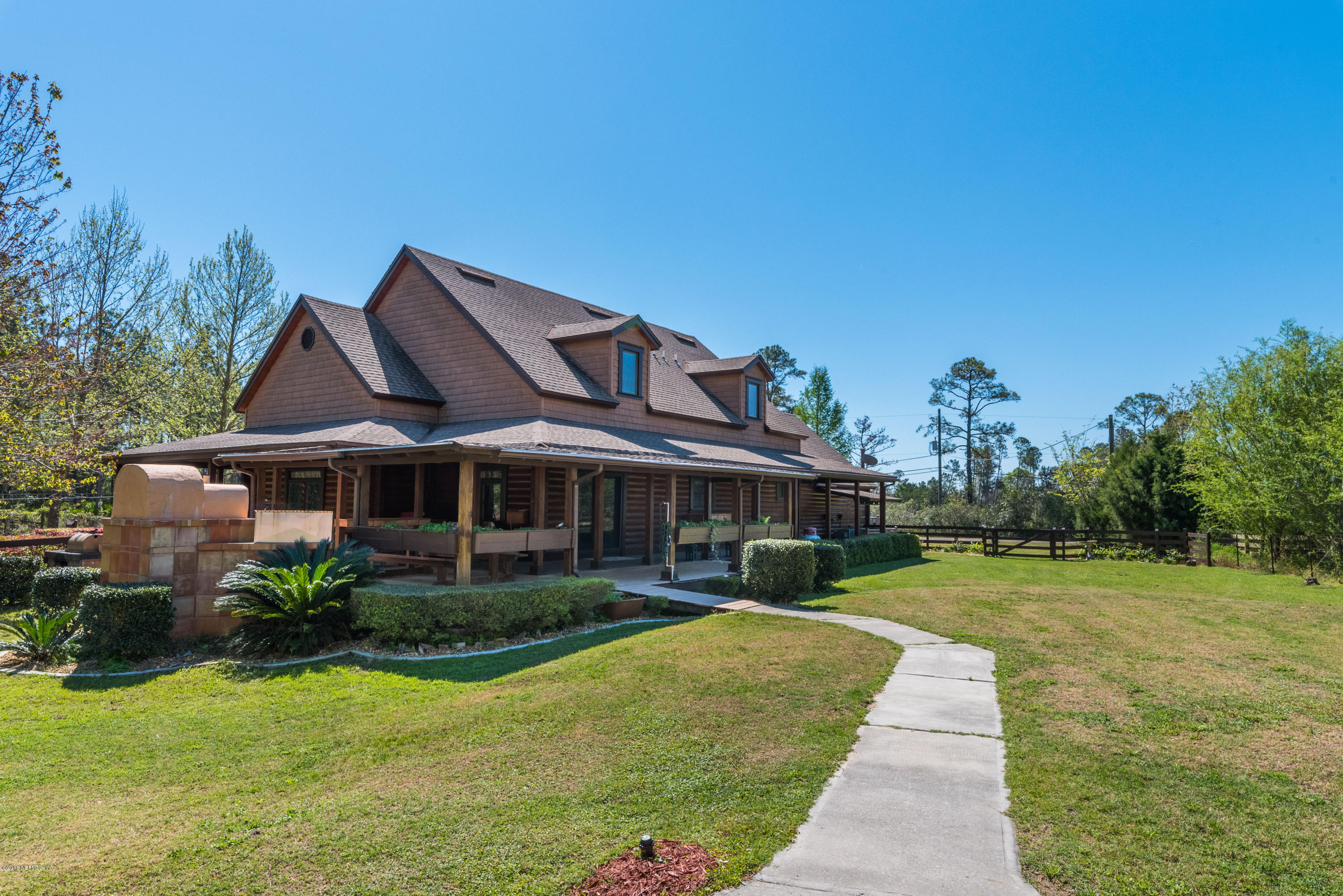 5972 Sheffield Road Jacksonville, FL 32226 - Photo 30 of 38 5972 Sheffield Rd-14
