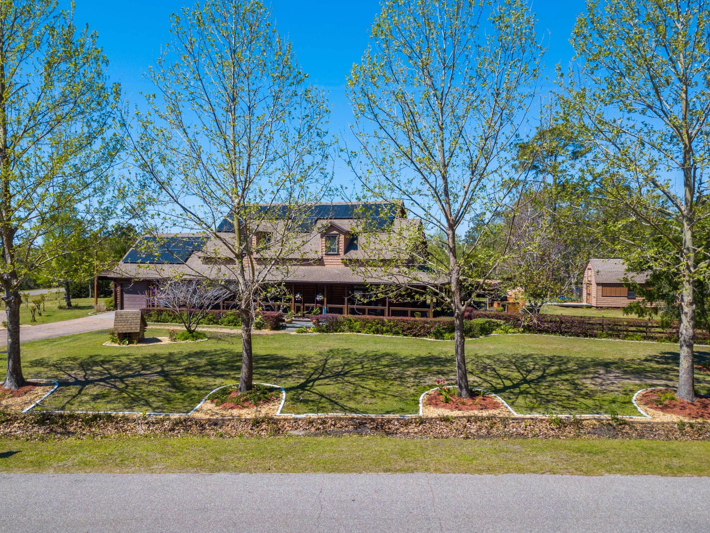 5972 Sheffield Road Jacksonville, FL 32226 - Photo 3 of 38 5972 Sheffield Rd-3