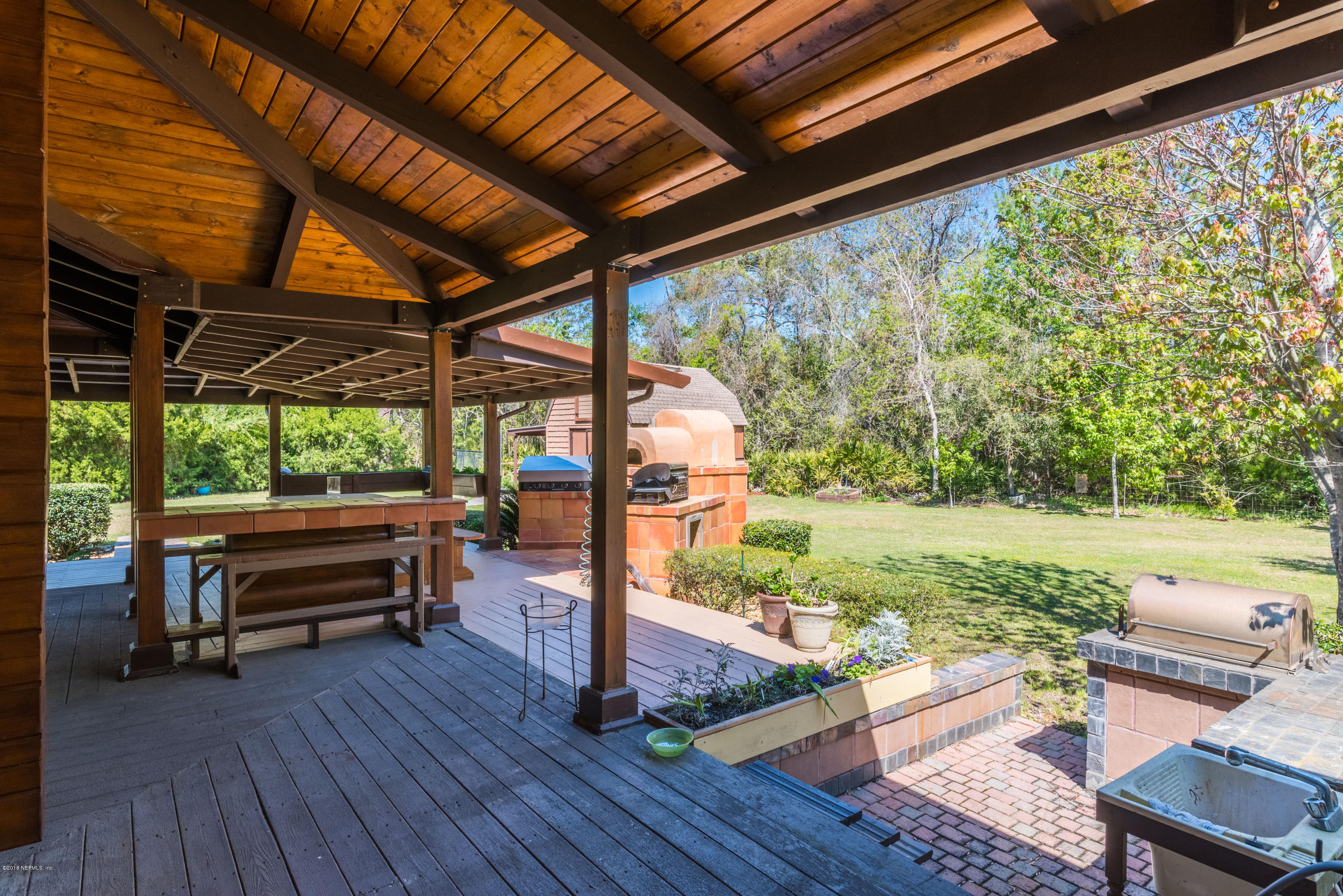 5972 Sheffield Road Jacksonville, FL 32226 - Photo 32 of 38 5972 Sheffield Rd-16