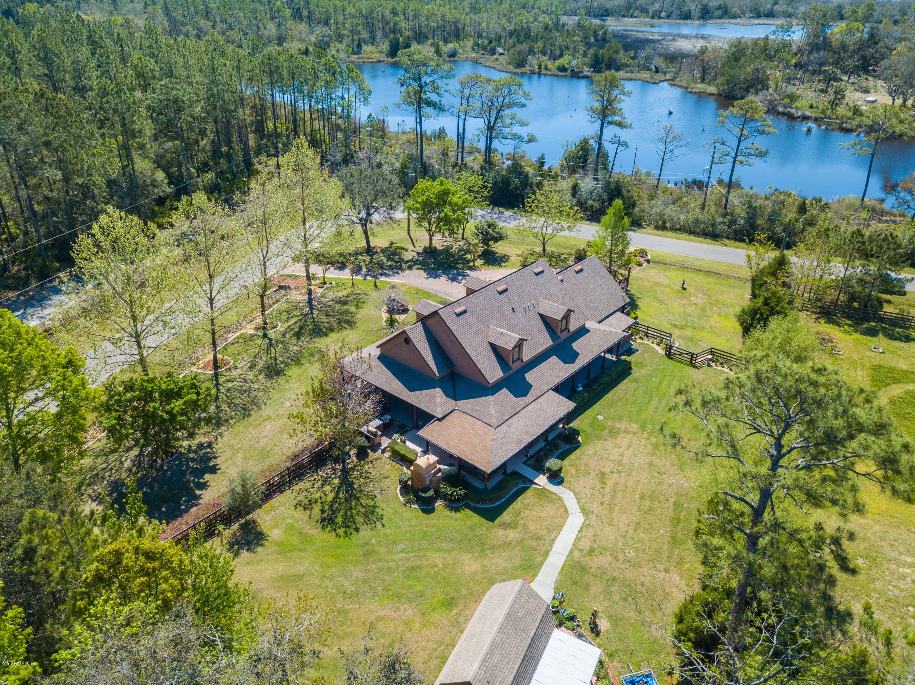 5972 Sheffield Road Jacksonville, FL 32226 - Photo 36 of 38 5972 Sheffield Rd-10