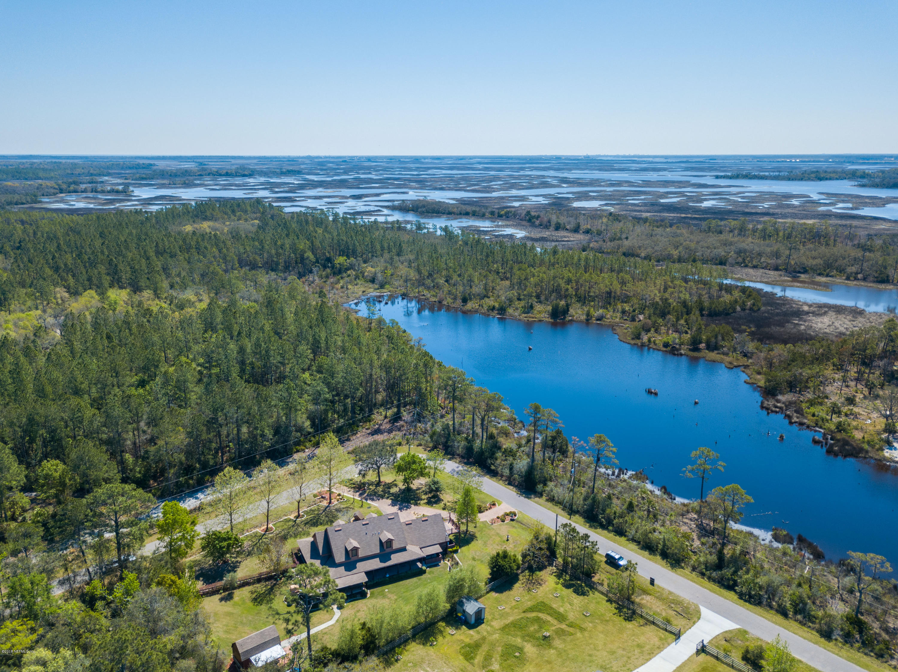 5972 Sheffield Road Jacksonville, FL 32226 - Photo 37 of 38 5972 Sheffield Rd-11