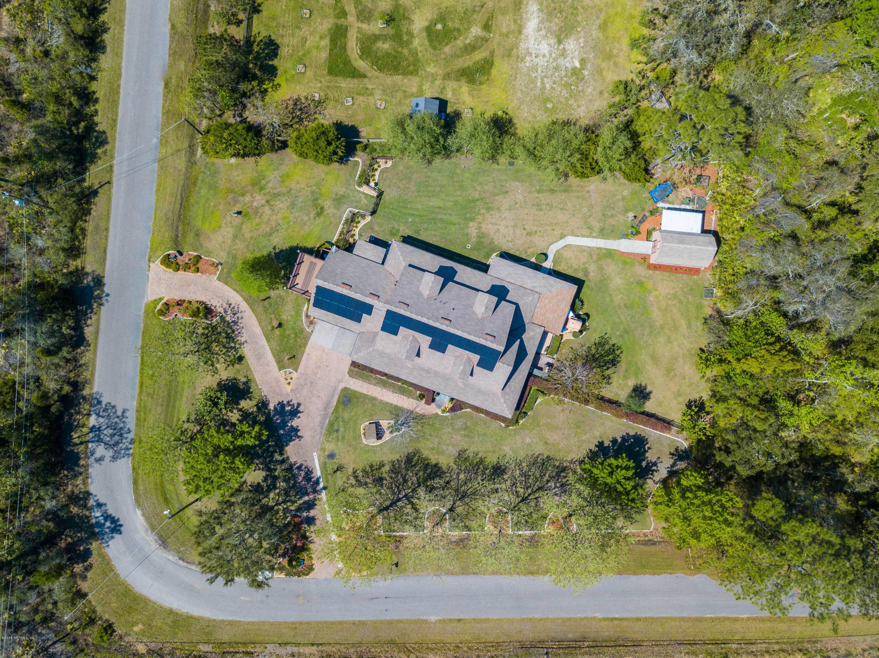 5972 Sheffield Road Jacksonville, FL 32226 - Photo 38 of 38 5972 Sheffield Rd-12