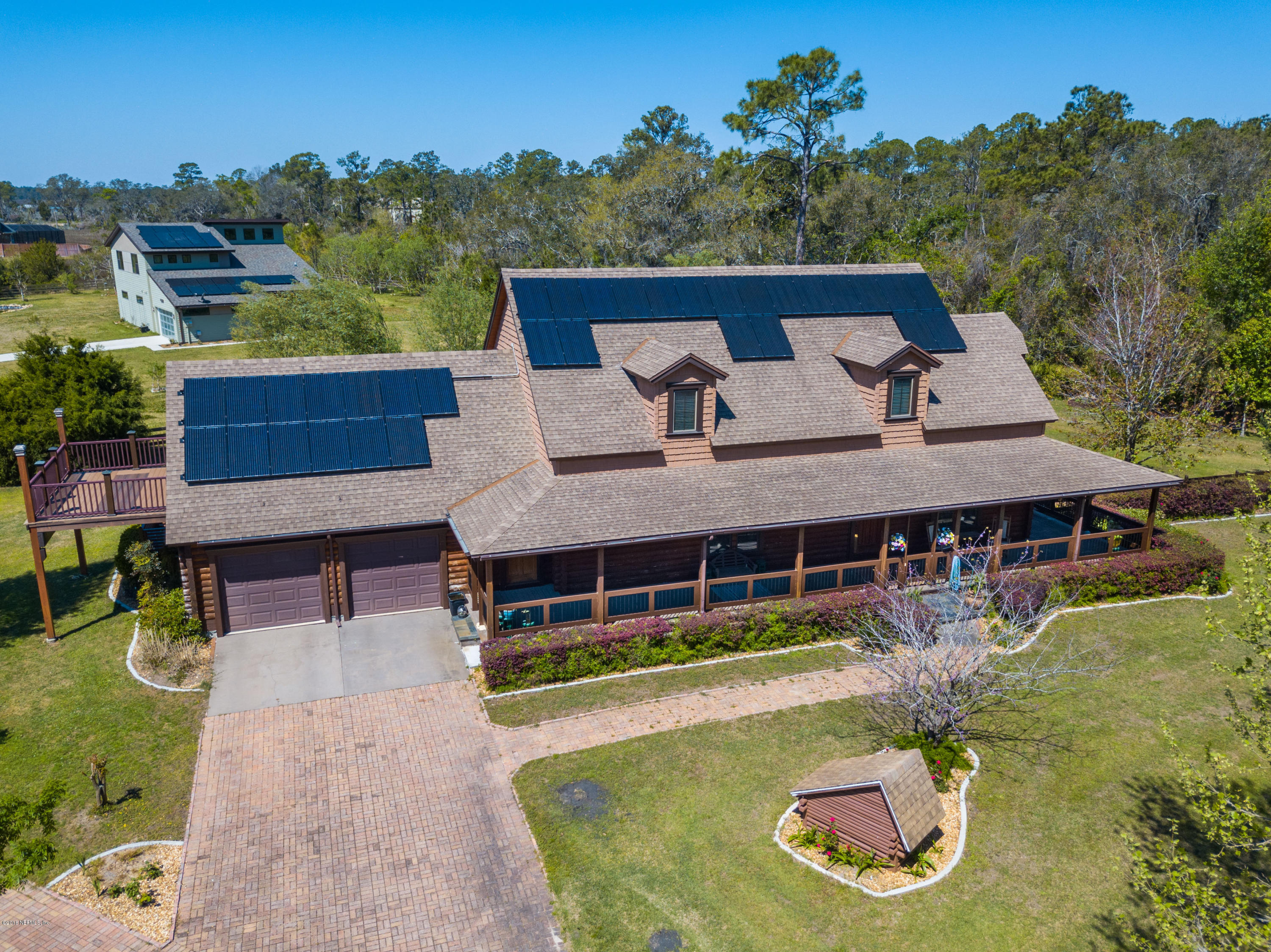 5972 Sheffield Road Jacksonville, FL 32226 - Photo 4 of 38 5972 Sheffield Rd-4