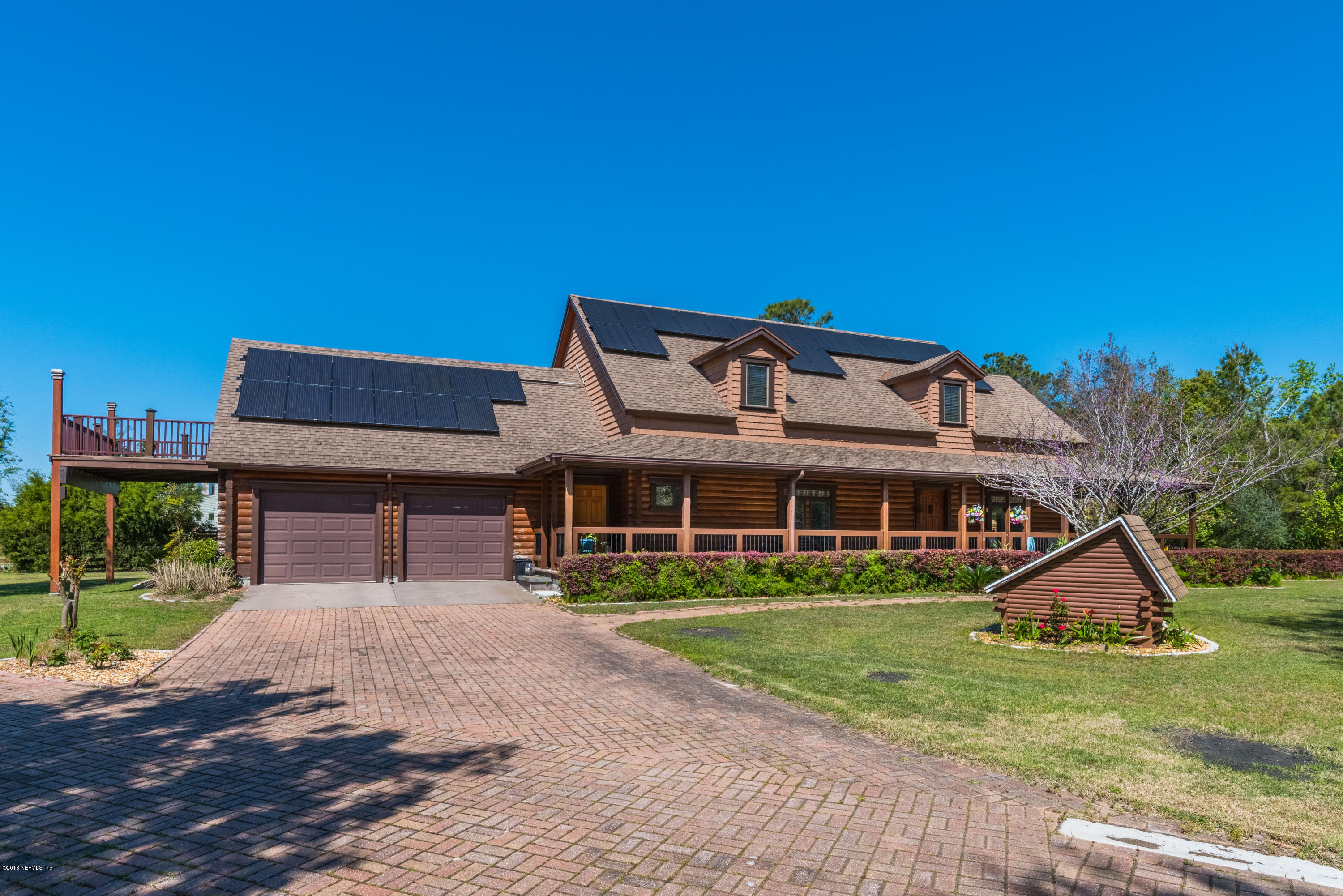 5972 Sheffield Road Jacksonville, FL 32226 - Photo 5 of 38 5972 Sheffield Rd-5