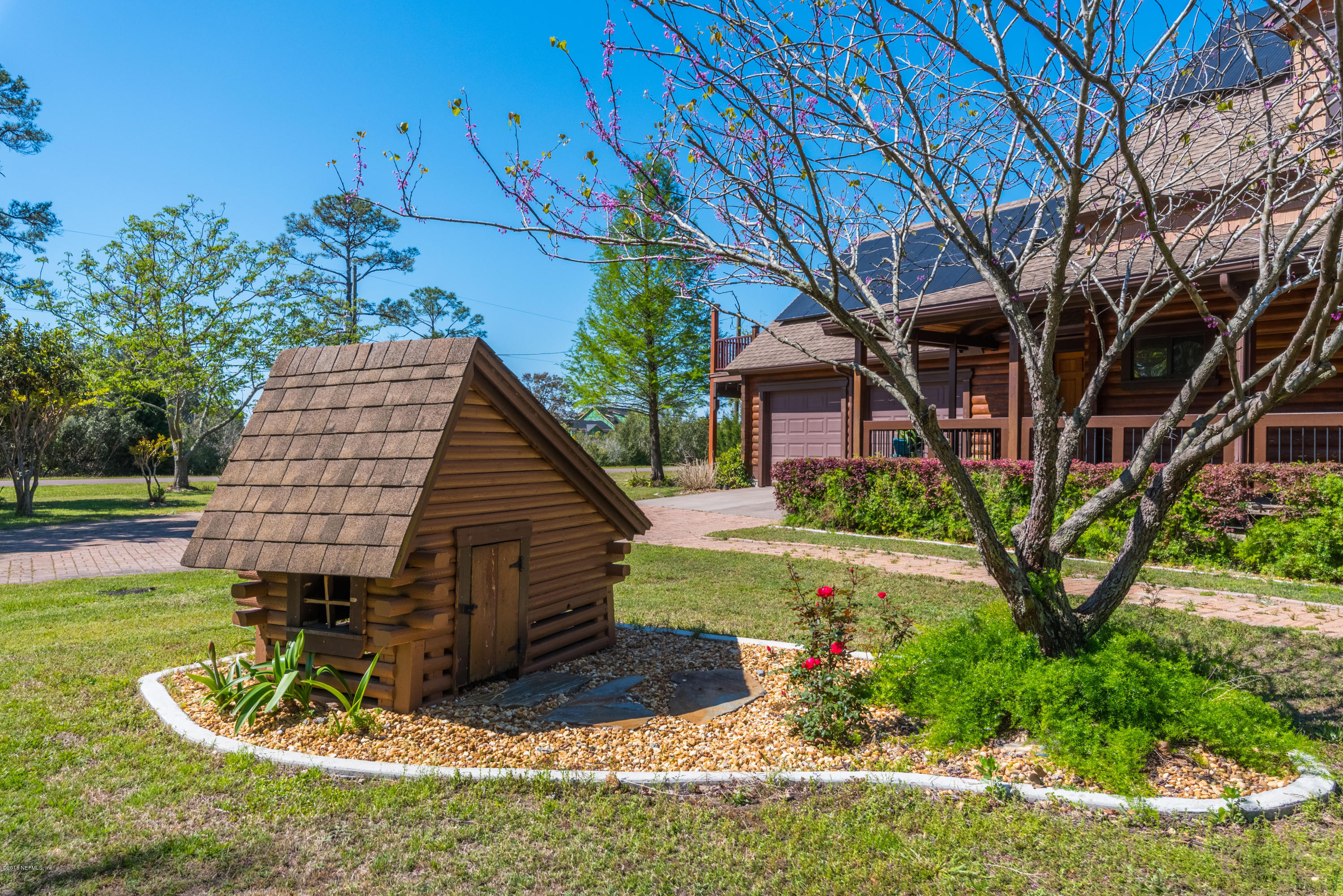 5972 Sheffield Road Jacksonville, FL 32226 - Photo 6 of 38 5972 Sheffield Rd-6