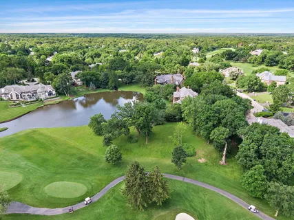 $750,000 | 57 Hillburn Lane, North Barrington, IL 60010