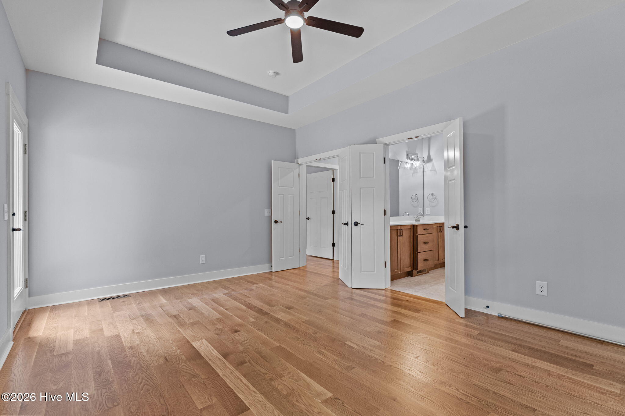 50 Dundee Road Pinehurst, NC 28374 - Photo 27 of 72 17-web-or-mls-DSC04821