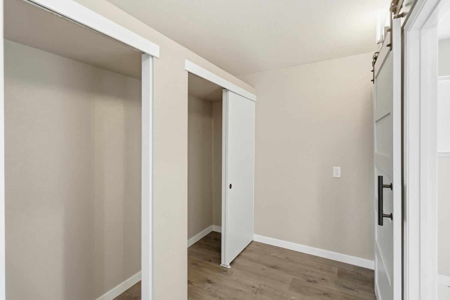 7521 Delta Pointe Way Sacramento, CA 95823 - Photo 32 of 48