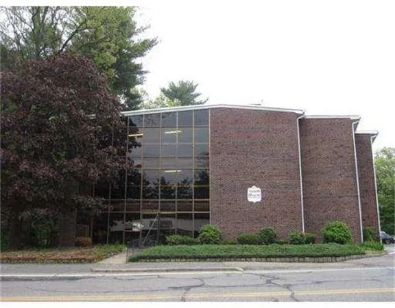 $259,900 | 915 Edgell Road, Unit 61, Framingham, MA 01701