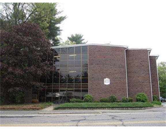 915 Edgell Road, Unit 61 Framingham, MA 01701 - Photo 1 of 10