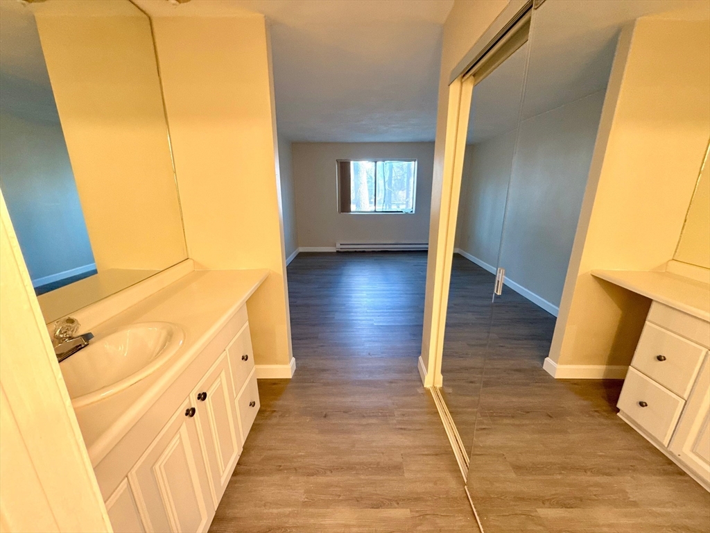 915 Edgell Road, Unit 61 Framingham, MA 01701 - Photo 3 of 10