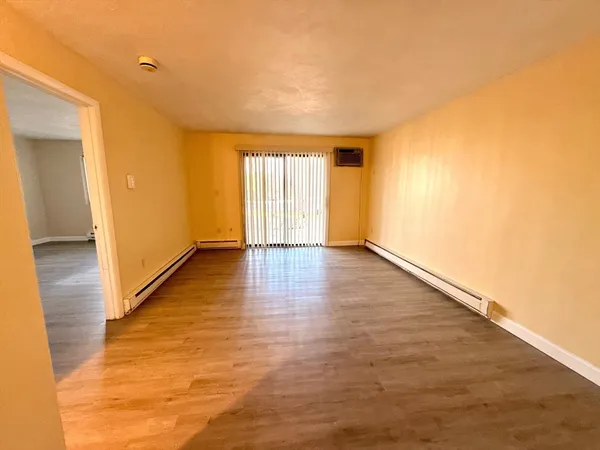 $259,900 | 915 Edgell Road, Unit 61, Framingham, MA 01701